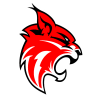 High Point Regional High School